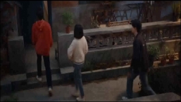 Always Home (Hindi) - Season 01 Episode 07